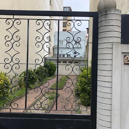 Godinho'S House Bed & Breakfast Matosinhos  Exterior foto