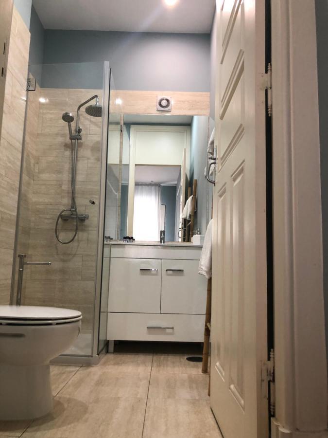 Godinho'S House Bed & Breakfast Matosinhos  Exterior foto